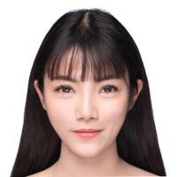 Queena Chen