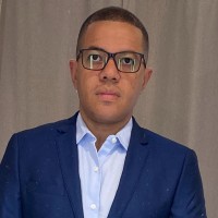 Leandro Bernardo Da Silva
