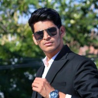 Mukul Gehlot