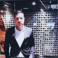 Bruno Nunes
