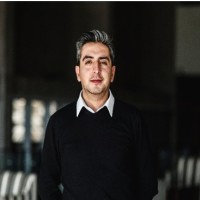 Rubén Vera Oyarzún