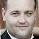 Mihai Kovacs Selejan