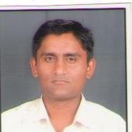 Naurang Lal