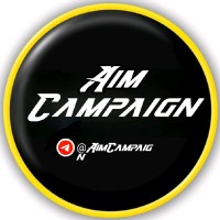 My Aim Gamer