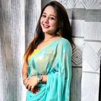 Anjali Arora