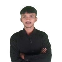 Muhammad Handi Prasetyo