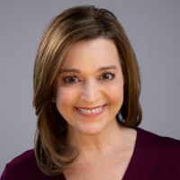 Kim Sams, Fpqp®