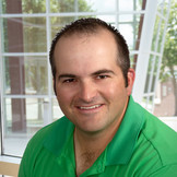 Mark Jensen