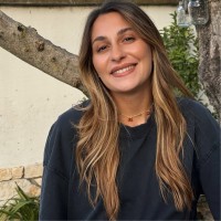 Ilenia Sforza