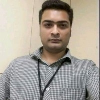 Debasis Koley