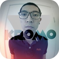 Kromo Yu