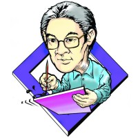 Daniel Hayashi