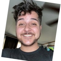 Joseph Hernandez