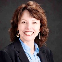 Lisa Hale,  VTA, CTA