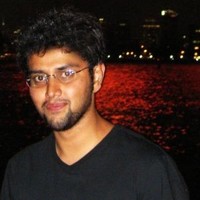 Atif Baig