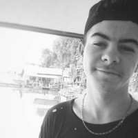 Callum Gildea