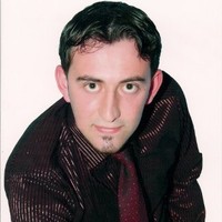 Yasser El sayed