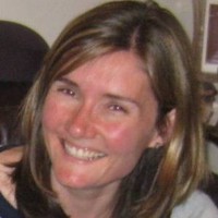 Susan Pugh