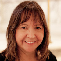 Gretchen Klein