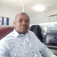 Alfred Tanshi
