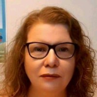 Karen Dunnett