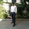 Dharmender Kumar Sharma