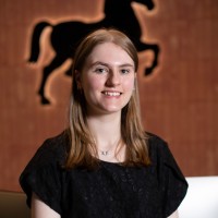 Olivia Thomson