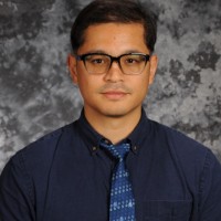 Ramon Yoshiura