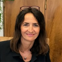 Valérie Bossuat-Roulé