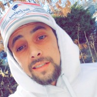Branden Martinez