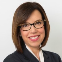 Donna McDermott
