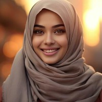 Farjana Akter