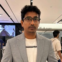 Bijoy Roy