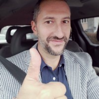 Davide Simone Roi