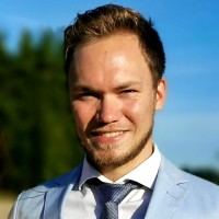 Robin Waara