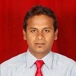 Sharat Behera