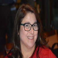 Terri Amernick