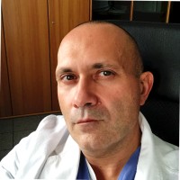 Luca Guatteri