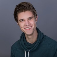 Chris Schoonens