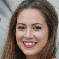 Mirian Nogales