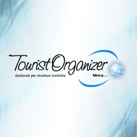 Tourist Organizer