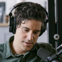 Nicolo Majnoni