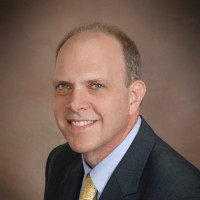 Donald Rickard