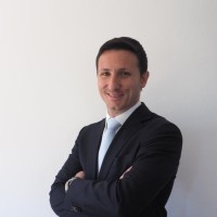Luca D'Arienzo