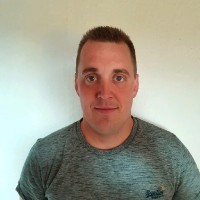 Klaus Keinicke Taggaard