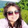 Syeda Shoma
