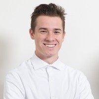 Ian Snoei