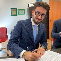 Rocco Posa