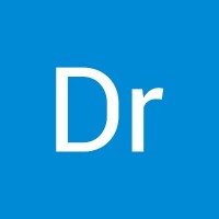 Dr Love