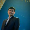 Vikas Kurmi